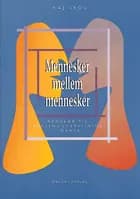 Mennesker mellem mennesker