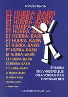 Et hurra-barn