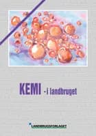 Kemi - i landbruget