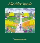 Alle tiders bonde