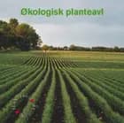 Økologisk planteavl