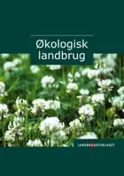Økologisk landbrug