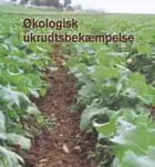 Økologisk ukrudtsbekæmpelse