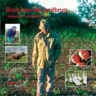 Biodynamisk jordbrug
