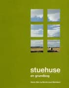 Stuehuse