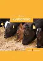 Håndbog for kvæghold