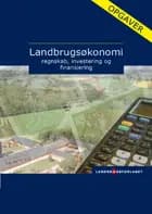 Landbrugsøkonomi