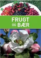 Frugt og bær