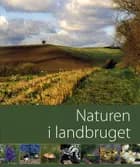 Naturen i landbruget