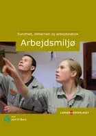 Arbejdsmiljø