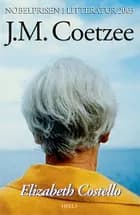 Elizabeth Costello af J. M. Coetzee