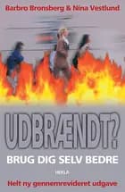 Udbrændt?