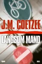 Langsom mand