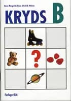 Kryds B