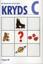 Kryds af K. M. Schou og K. B. Nielsen