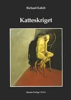 Katteskriget
