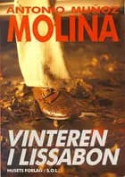 Vinteren i Lissabon