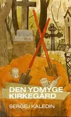 Den ydmyge kirkegård