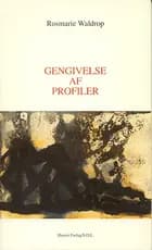 Gengivelse af profiler