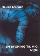 En bygning til mig