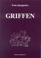 Griffen
