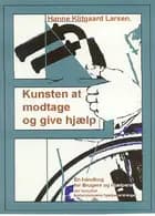 Kunsten at modtage og give hjælp