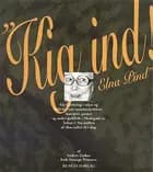 Kig ind! Elna Pind
