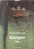 Natrejser