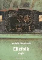 Ellefolk