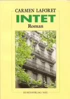 Intet