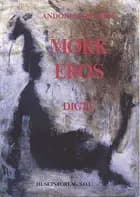 Mørk eros