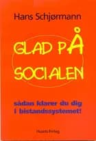 Glad på socialen