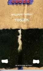 Tidsler