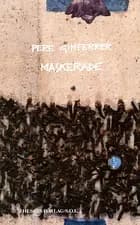 Maskerade