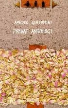 Privat antologi