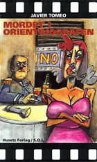 Mordet i Orientbiografen
