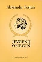 Jevgenij Onegin