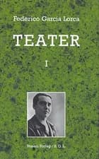 Teater af Federico García Lorca