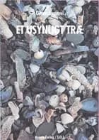 Et usynligt træ