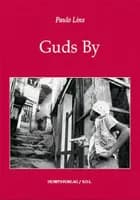 Guds By