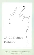 Ivanov