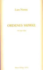 Ordenes mørke