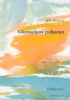 Glemselens pubertet