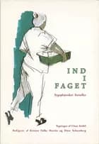 Ind i faget