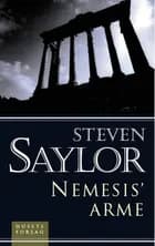 Nemesis' arme