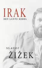 Irak