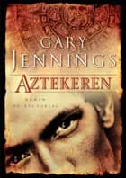 Aztekeren