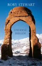 Stederne imellem