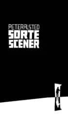 Sorte scener