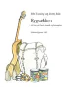 Rygsækken